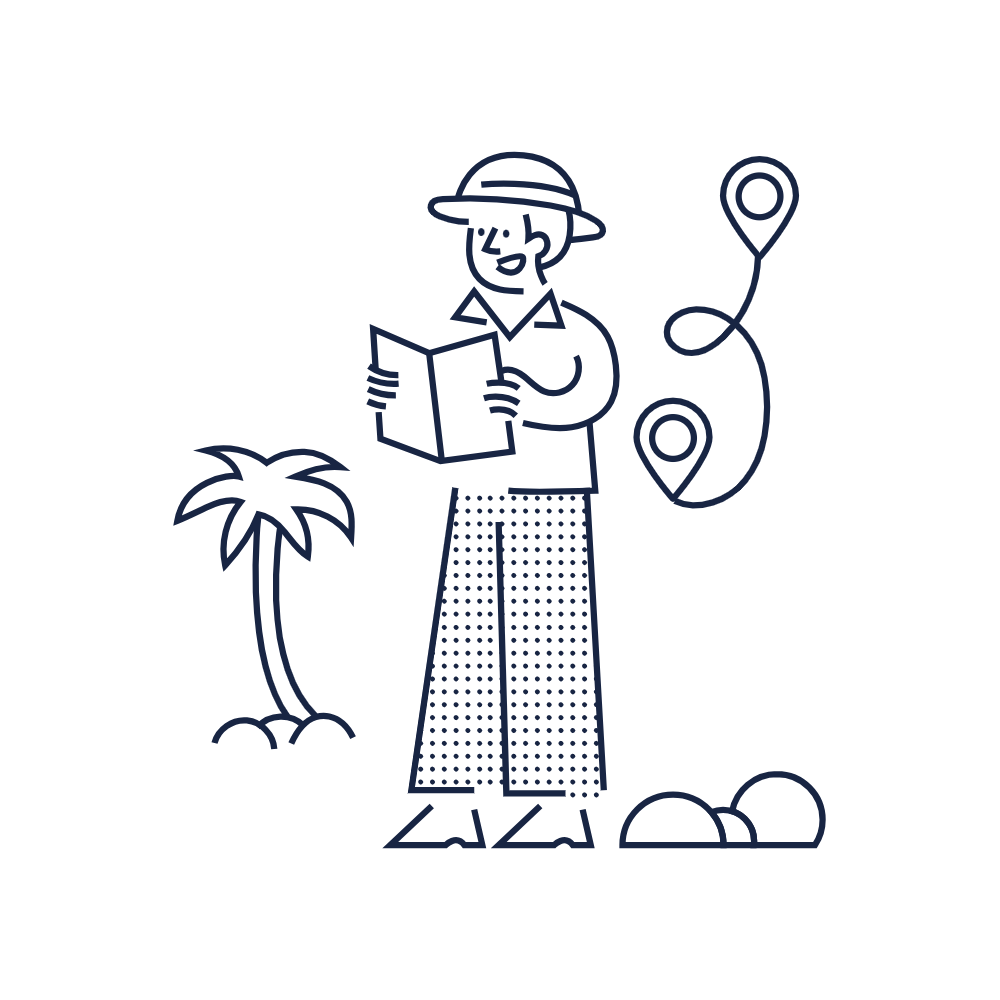explorer,map,palm-tree,location-pin,journey (1)